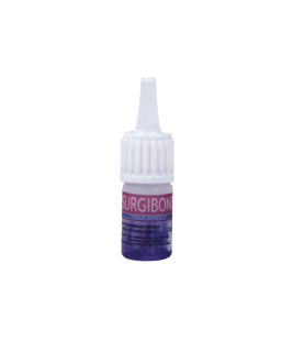 ADESIVO TISSUTALE SURGIBOND G. 2,5