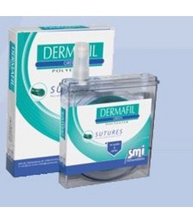 DISCO DERMAFIL EP 7  X 40 MT.