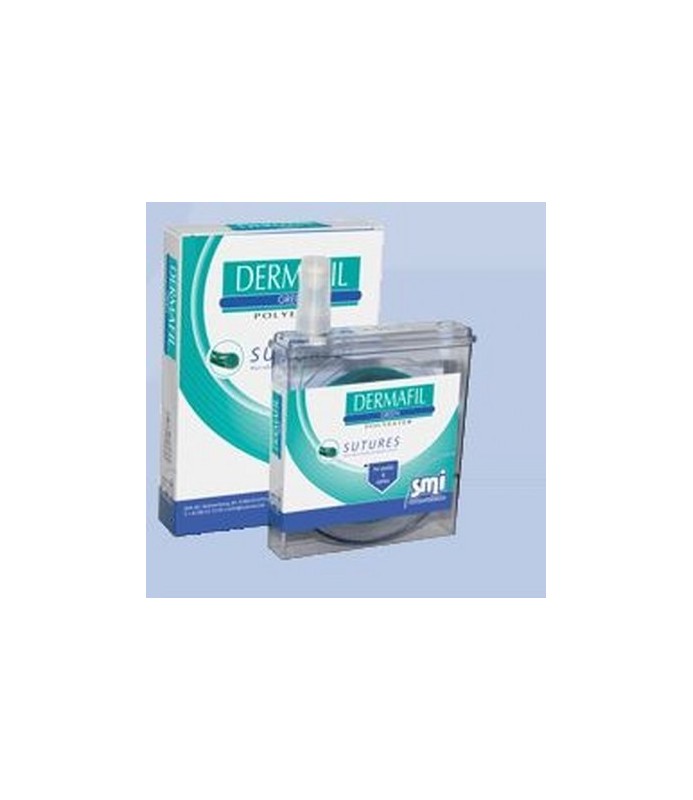 DISCO DERMAFIL EP 7  X 40 MT.