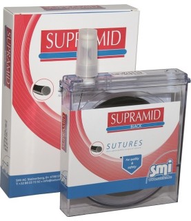 DISCO SUPRAMID EP 2  X 100MT