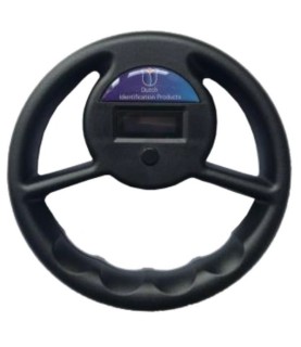 Lettore microchip Dip Reader