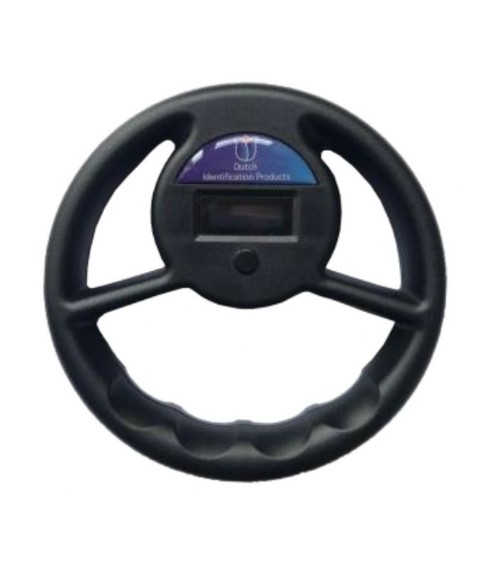 Lettore microchip Dip Reader