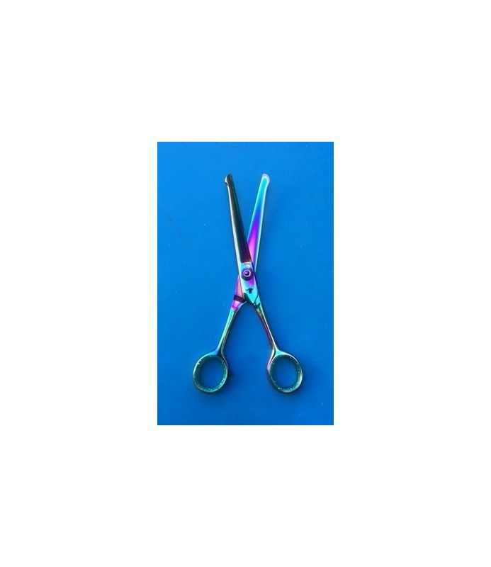 FORBICE PELO AF THINNER ANELLI LARGHI