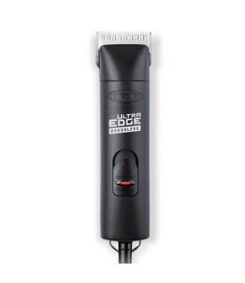 TOSATRICE ANDIS AGCB2 CON TESTA 10 NERA