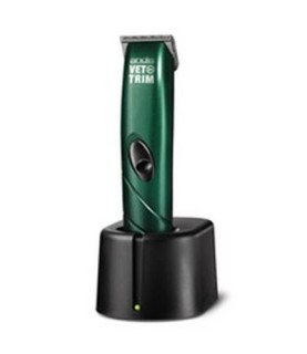 TESTINA ANDIS VETTRIM CORDLESS