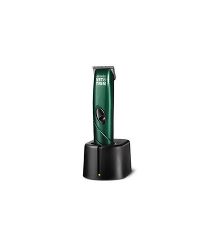 TESTINA ANDIS VETTRIM CORDLESS