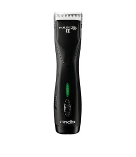 TOSATRICE ANDIS PULSE ZR II BATT.LITHIO