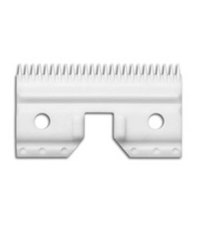 PETTINE ANDIS CERAMICA MEDIO (40-50)