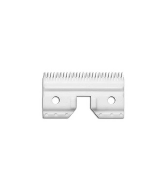 PETTINE ANDIS CERAMICA MEDIO (40-50)