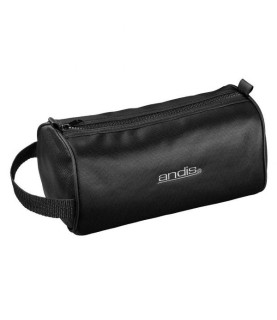 Borsa per accessori Andis