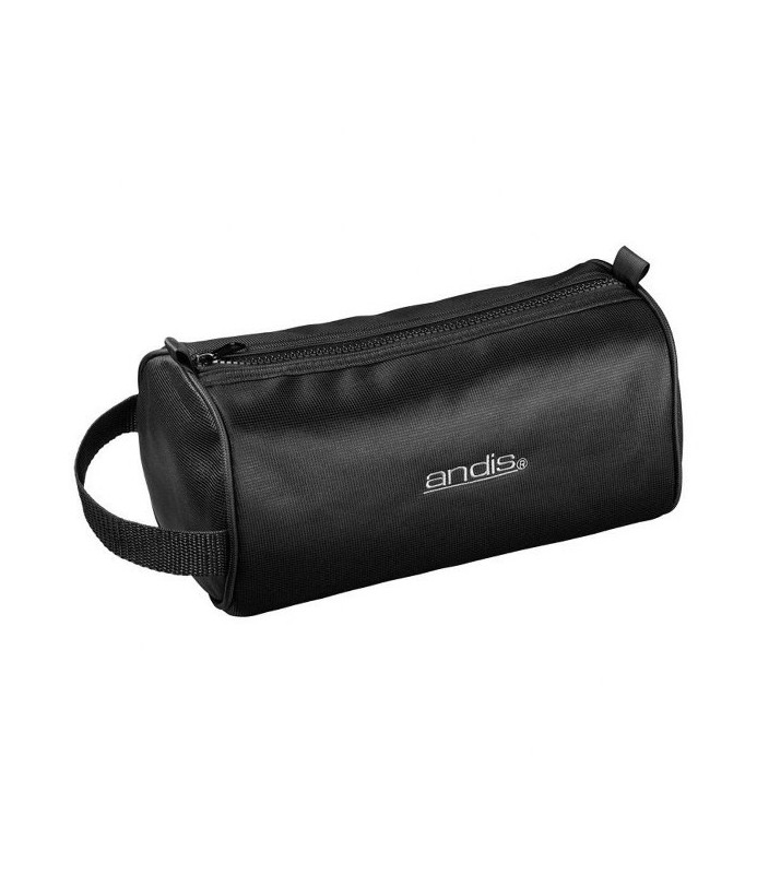 Borsa per accessori Andis