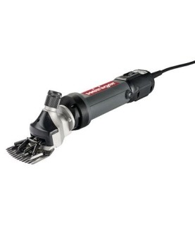 TOSATRICE HEINIGER OVINI 320 WATT