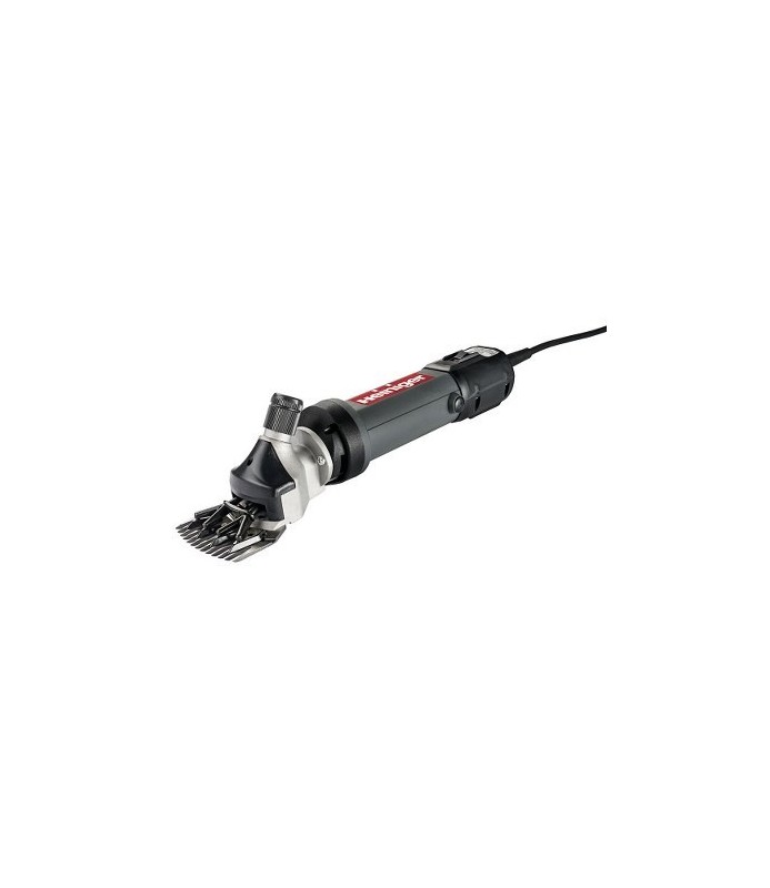 TOSATRICE HEINIGER OVINI 320 WATT