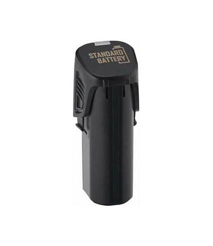 TOSATRICE MOSER ARCO PRO RIC. 2 BATT.LIT