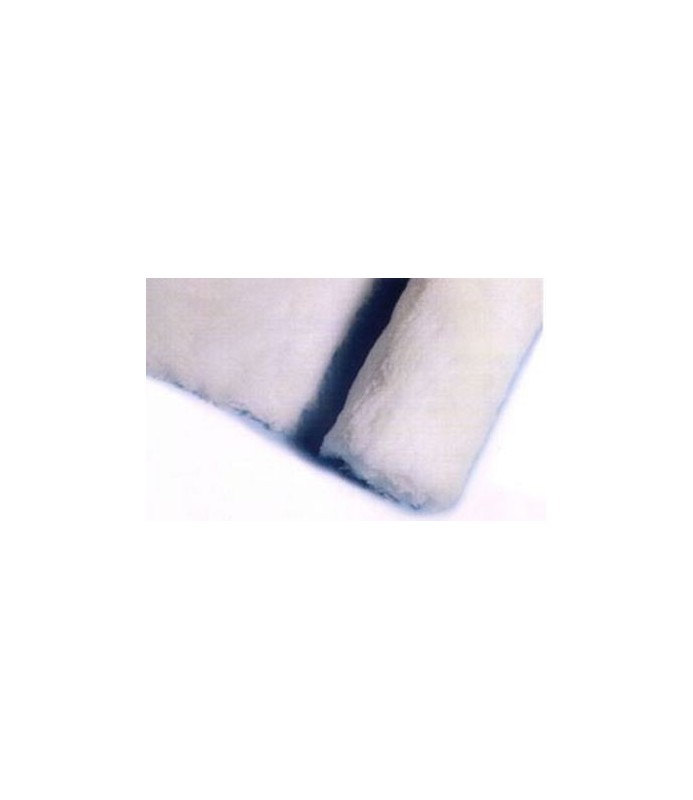 VELLO ANTIDEC.SINTEX CM. 50X 70
