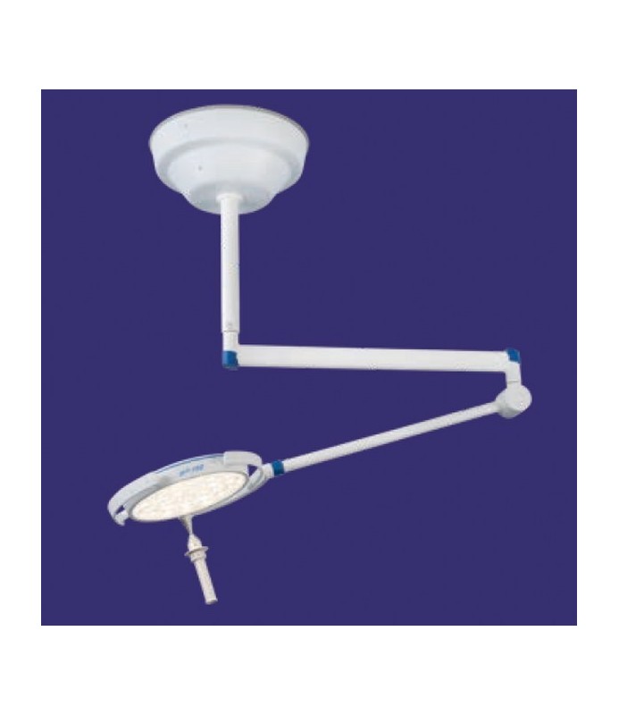Lampada Mach LED 150 FP