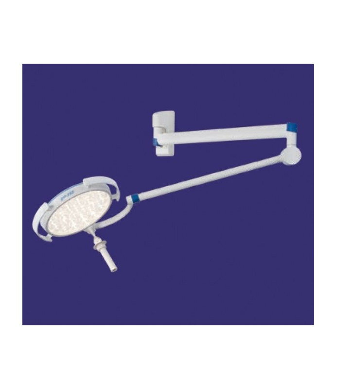 Lampada Mach LED 150 FP