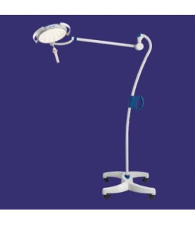 Lampada Mach LED 150 FP 2