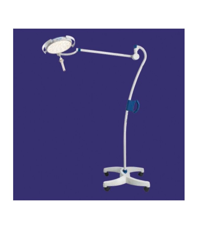 Lampada Mach LED 150 FP
