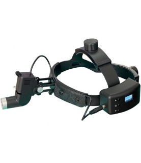 Cschetto chirurgico LED 40KL