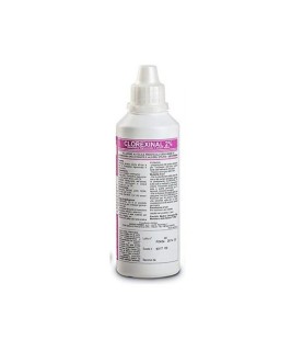 Disinfettanti cute integra Clorexinal 2%_1 l. 2
