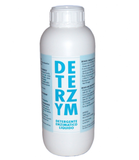 Disinfettanti dispositivi medici 2