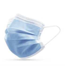 Maschera Tnt Operatoria