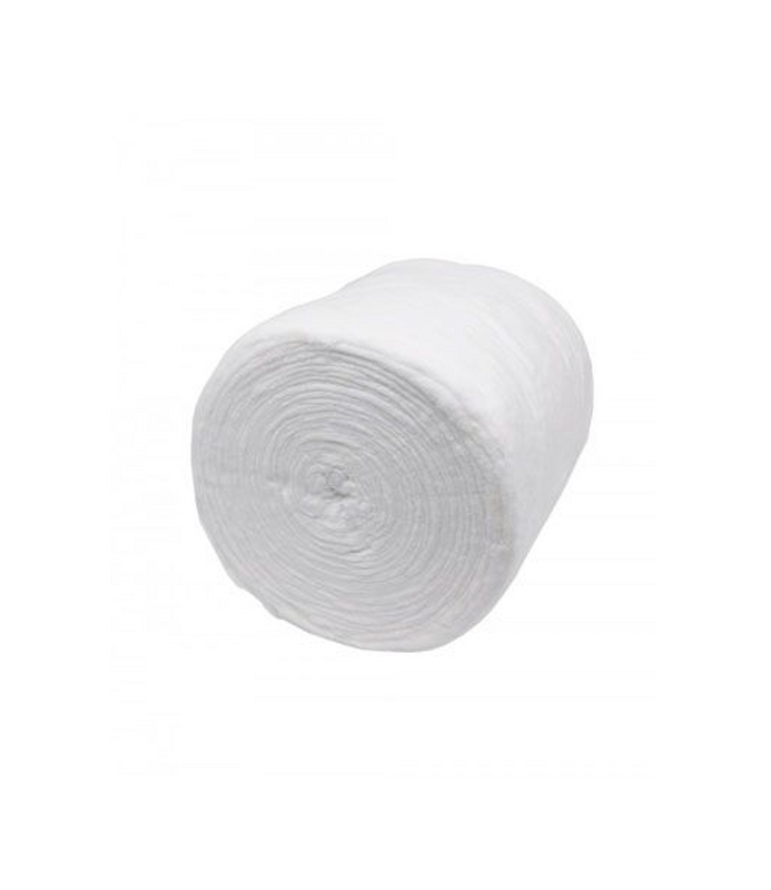 Cotone Idrofilo