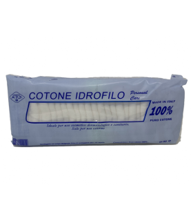 COTONE IDROF.ORO ZIGZAG GR. 80 2
