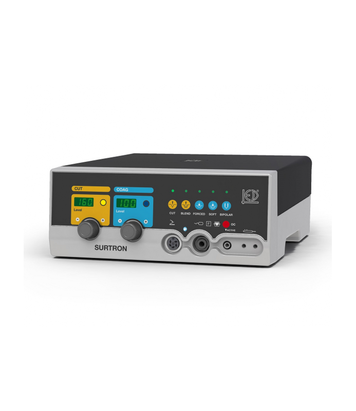 BISTURI SURTRON 160 WATT. COMPLETO