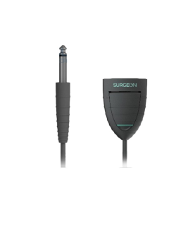 BISTURI SURTRON 160 WATT. COMPLETO 2