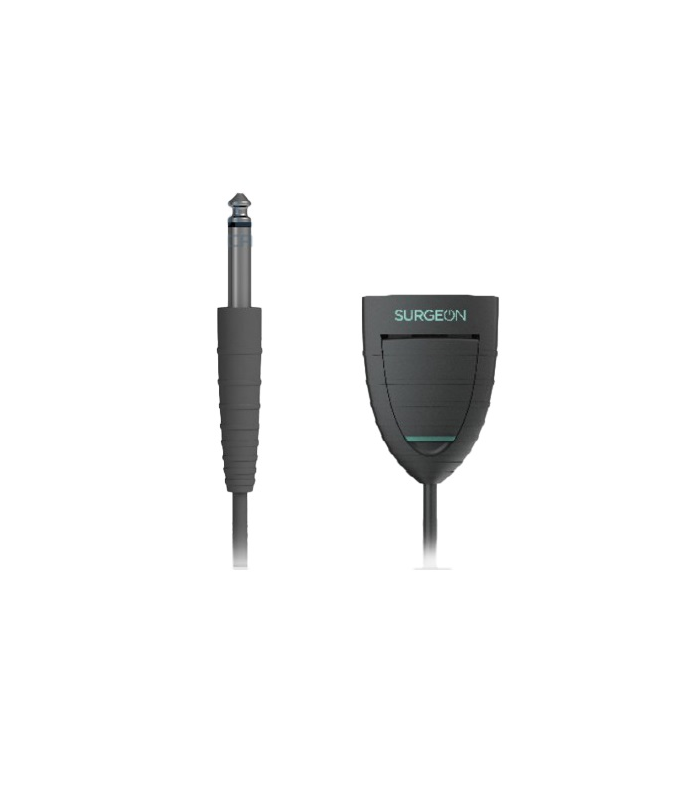 BISTURI SURTRON 160 WATT. COMPLETO
