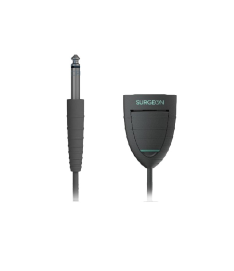 BISTURI SURTRON 160 WATT. COMPLETO