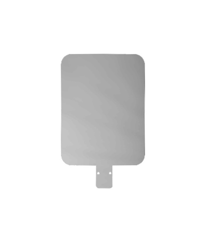 BISTURI SURTRON 160 WATT. COMPLETO
