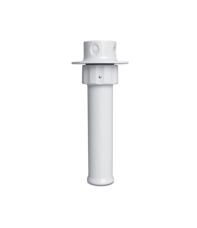 Lampada Mach LED 150 FP