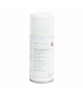TELO OPER.PLASTICA CM. 30X45  ST 2