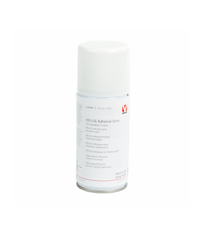 TELO OPER.PLASTICA CM. 30X45  ST
