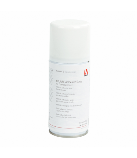 TELO OPER.PLASTICA CM. 30X45  ST