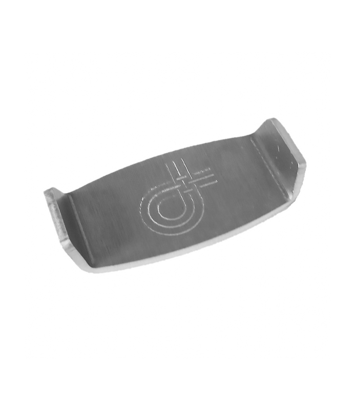 MARTELLO CLINICA BO AF M/LEGNO
