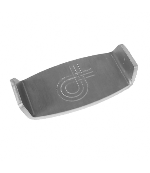 MARTELLO CLINICA BO AF M/LEGNO