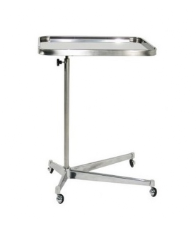 Carrello servitore 2