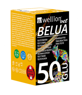 Test Belua 2