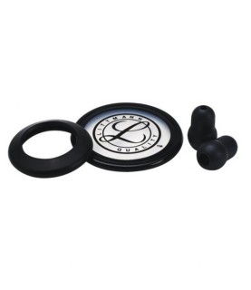 Stetoscopio Littmann - RICAMBI 2