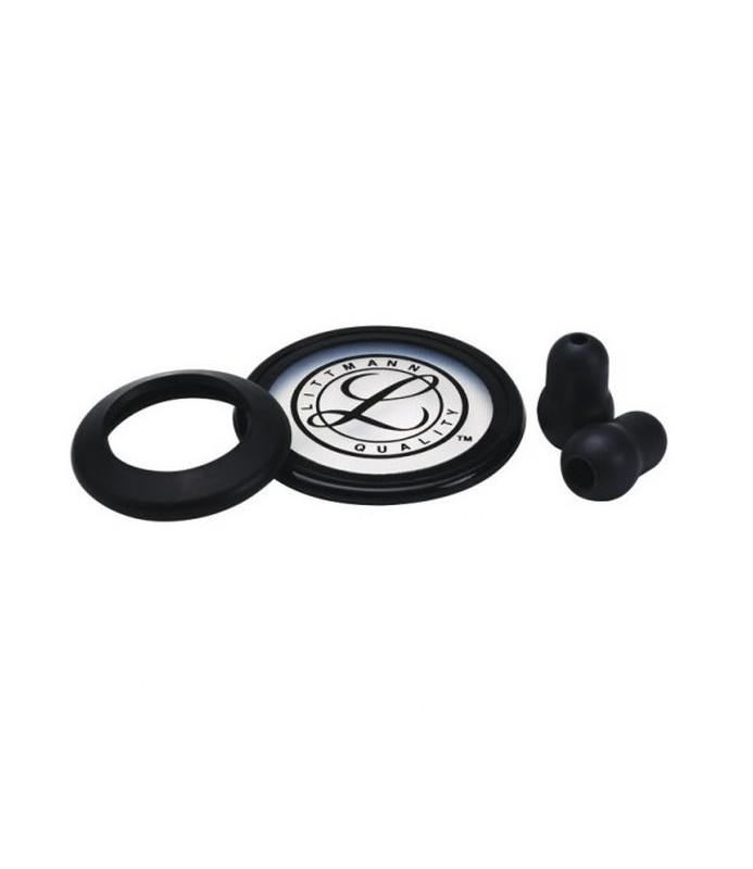 Stetoscopio Littmann - RICAMBI