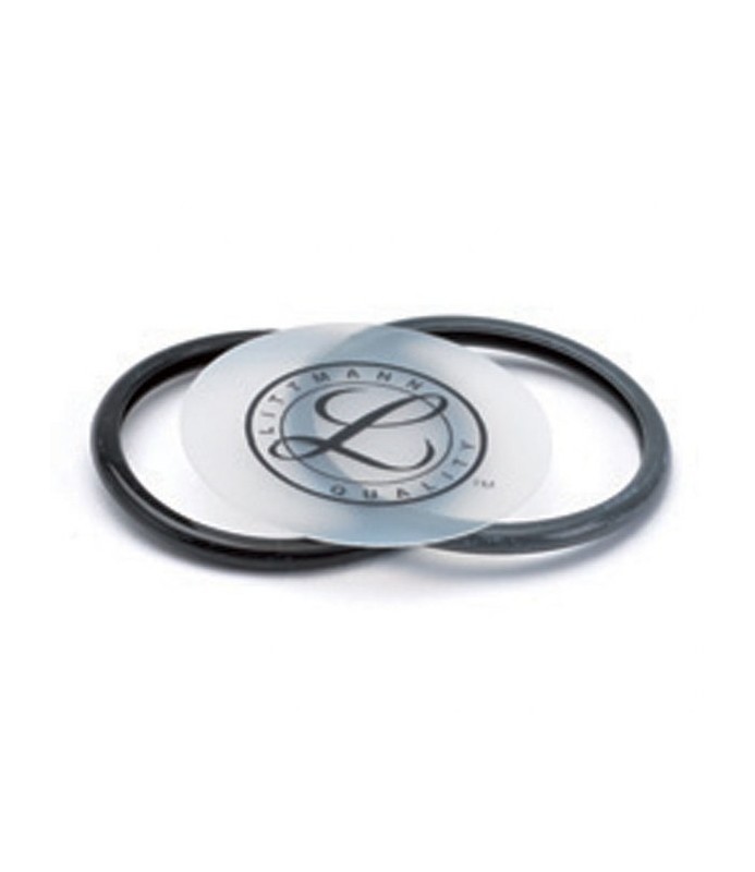 Stetoscopio Littmann - RICAMBI