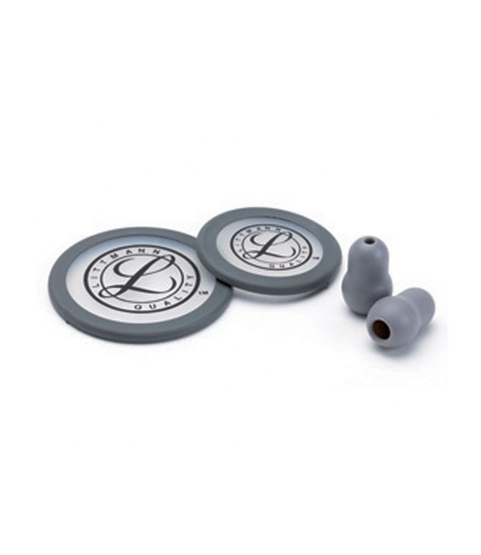 Stetoscopio Littmann - RICAMBI