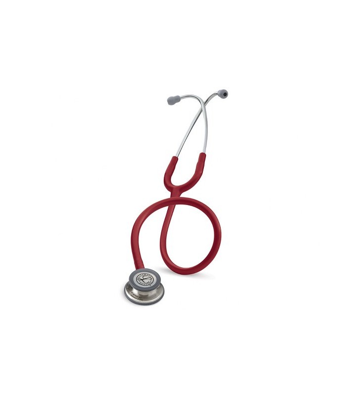 Stetoscopio Littmann Classic III