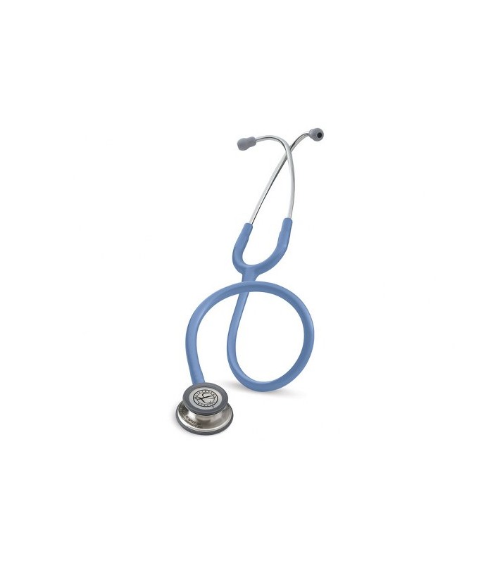 Stetoscopio Littmann Classic III