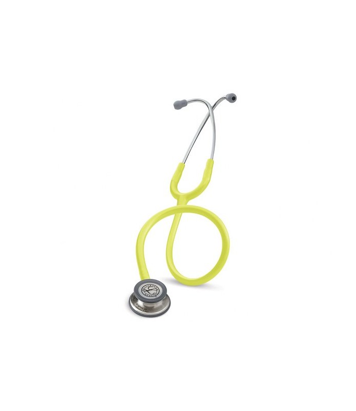 Stetoscopio Littmann Classic III
