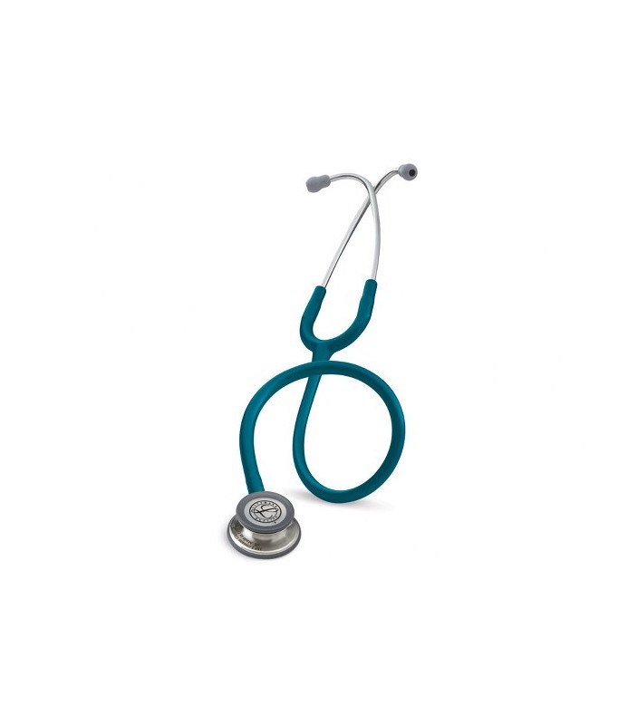 Stetoscopio Littmann Classic III